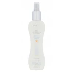 Farouk Systems Biosilk Silk Therapy Beach Texture Spray 167 ml pre definíciu a tvar vlasov pre ženy