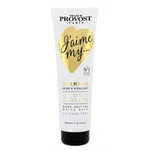 FRANCK PROVOST PARIS J´Aime My... Blond Sublime 300 ml šampón pre ženy na blond vlasy