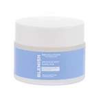 Revolution Skincare Blemish Salicylic Acid & Zinc PCA Purifying Gel Cream 50 ml pleťový gél na všetky typy pleti; na mastnú pleť