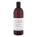 Ziaja Baltic Home Spa Wellness Coconut 500 ml sprchovací gél pre ženy