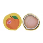 I Heart Revolution Tasty Peach 20 g rozjasňovač pre ženy