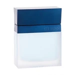 GUESS Seductive Homme Blue 100 ml voda po holení pre mužov