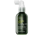 Sprej pro objem vlasů Paul Mitchell Lemon Sage Thickening Spray - 75 ml (202360) + dárek zdarma