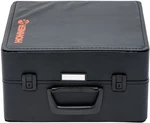 Hohner AZ1618 Tasche für Akkordeon