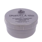Truefitt & Hill Krém na holenie Truefitt & Hill - pre citlivú pokožku (190 g)