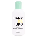 Hanz de Fuko Oživujúci kondicionér na farbené vlasy Hanz de Fuko Anti Fade Conditioner (237 ml)