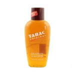 Maurer & Wirtz Sprchový gél Tabac (400 ml)