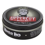 Uppercut Deluxe Monster Hold - vosk na vlasy (70 g)