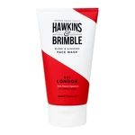 Hawkins & Brimble Umývací gél na tvár Hawkins & Brimble (150 ml)