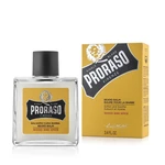 Proraso Balzam na bradu Proraso - Wood & Spice (100 ml) - 3 ml