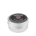 Morgan's Pomade High Shine and Firm Hold - cestovná pomáda na vlasy (15 g)