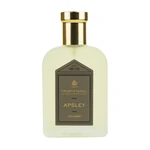 Truefitt & Hill Kolínska voda Truefitt & Hill Apsley (100 ml) - 100 ml