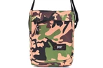 Taška crossbody sport - maskáčová