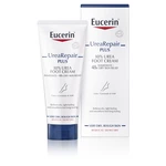 Eucerin UreaRepair PLUS Krém na nohy 10% Urea