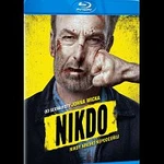 Různí interpreti – Nikdo Blu-ray