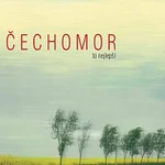 Čechomor – To nejlepsi CD