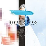 Biffy Clyro – A Celebration Of Endings LP
