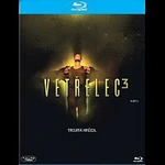 Různí interpreti – Vetřelec 3 Blu-ray