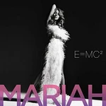 Mariah Carey – E=MC2 [Deluxe Version] LP