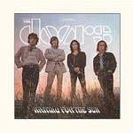 The Doors – Waiting For The Sun (50th Anniversary Deluxe Edition) The Doors – Waiting For The Sun (50th Anniversary Deluxe Edition)