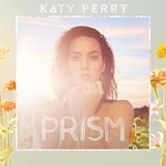 Katy Perry – PRISM CD