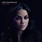 Amy MacDonald – Under Stars CD