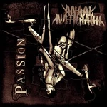 Anaal Nathrakh – Passion LP