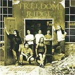 Freedom Ridge – Waiting