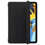 Puzdro na tablet FIXED Padcover na Apple iPad (2018)/ iPad (2017)/Air, Sleep and Wake (FIXPC-269-BK) čierne puzdro pre notebook • pre Apple iPad (2018