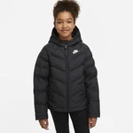 Nike Sportswear