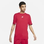 Nike Sportswear