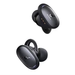 Slúchadlá Anker Soundcore Liberty 2 Pro čierna bezdrôtové slúchadlá • výdrž až 8 h (+ 24 h s nabíjacím puzdrom) • odolnosť IPX4 • dynamické 11 mm meni