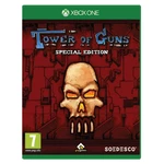 Tower of Guns (Special Edition) - XBOX ONE