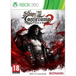 Castlevania: Lords of Shadow 2 - XBOX 360