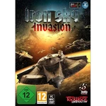 Iron Sky: Invasion - PC