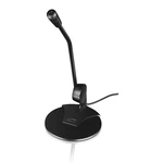 Mikrofon SpeedLink Pure Desktop Voice Microphone