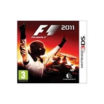 Formula 1 2011