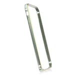 Cooma Protective tok for Apple iPhone 6, Apple iPhone 6S, Champagne Gold