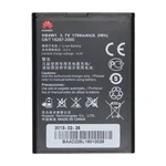 Eredeti akkumulátor Huawei Ascend Y530 - (1700mAh)