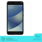Temperált védőüveg Nillkin Amazing H for Asus Zenfone 4 Max - ZC554KL