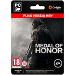 Medal of Honor [Origin] - PC