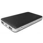 ColorWay Powerbank 8000 mAh, black