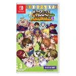 Harvest Moon: Light of Hope (Special Edition Complete)