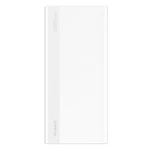 Powerbank Huawei CP22QC (18W) - 20000mAh, White