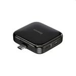 Baseus USB HUB 5v1