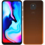 Motorola Moto E7 Plus 4/64GB, Dual SIM | Orange - nový tovar, neotvorené balenie