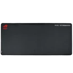 Gamer alátét Asus NC02 ROG Scabbard