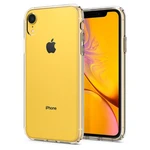 Tok Spigen Liquid Crystal  Apple iPhone Xr, Clear