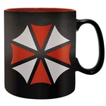 Csésze Umbrella (Resident Evil)