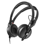 Sennheiser HD 25 Plus